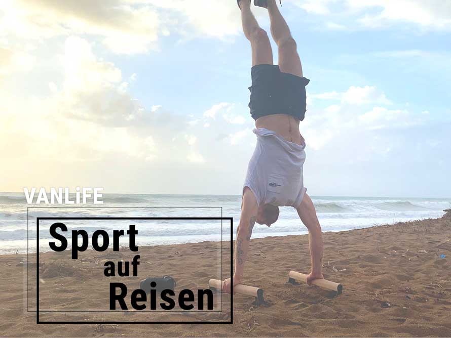 https://vanlifeuniverse.de/wp-content/uploads/2022/09/Vanlife_Universe_Sport-auf-Reisen.jpg
