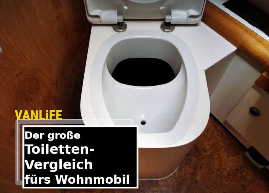 https://vanlifeuniverse.de/wp-content/uploads/2022/10/Vanlife_Universe_Wohnmobil-Toiletten-Vergleich-Trockentrenntoilette-890x640.jpg