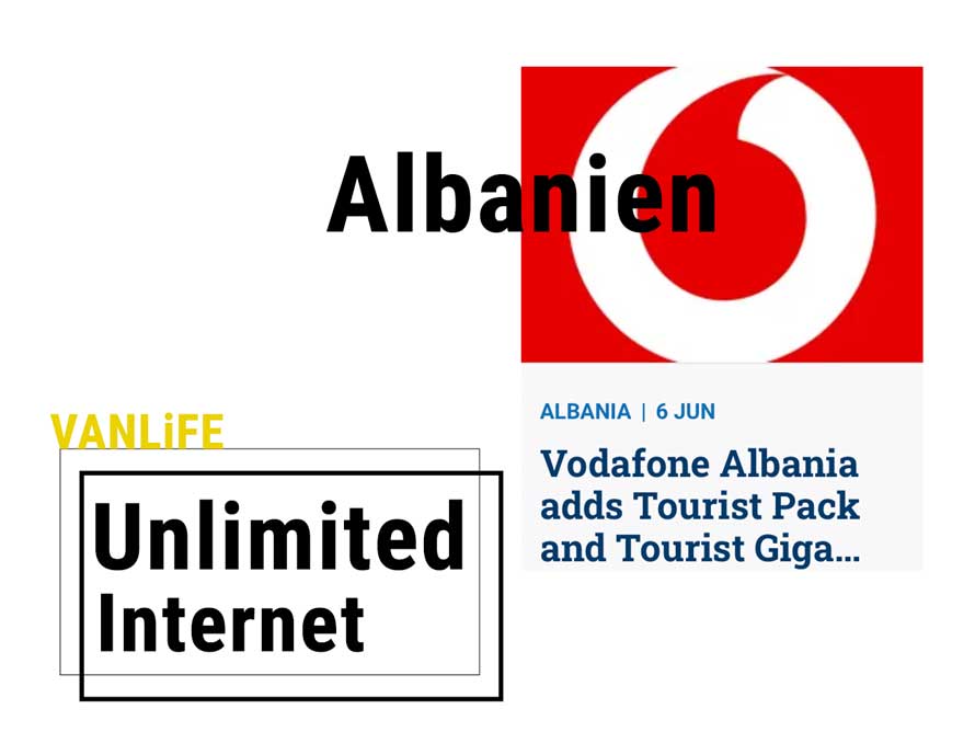 https://vanlifeuniverse.de/wp-content/uploads/2023/06/internet-albanien-vanlifeuniver.jpg